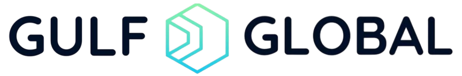 Gulf Global
