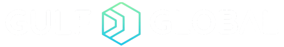 Gulf Global